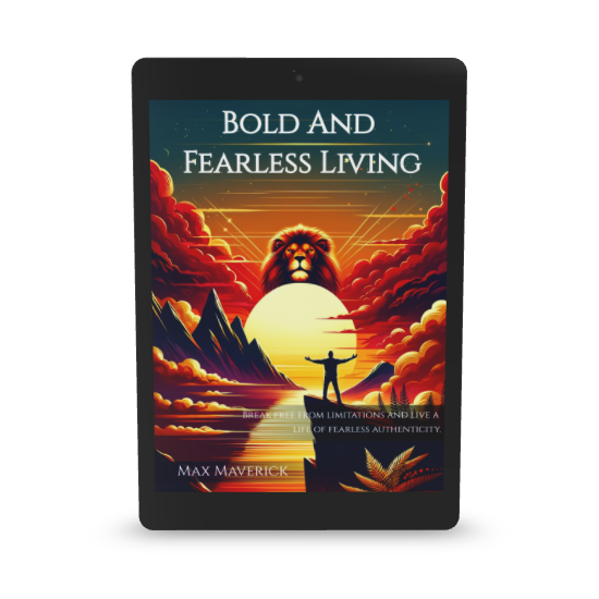 iPad 3 (Thick Bezel Black), Nonfiction, Self-Help