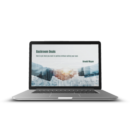 Macbook Air, Nonfiction, Business