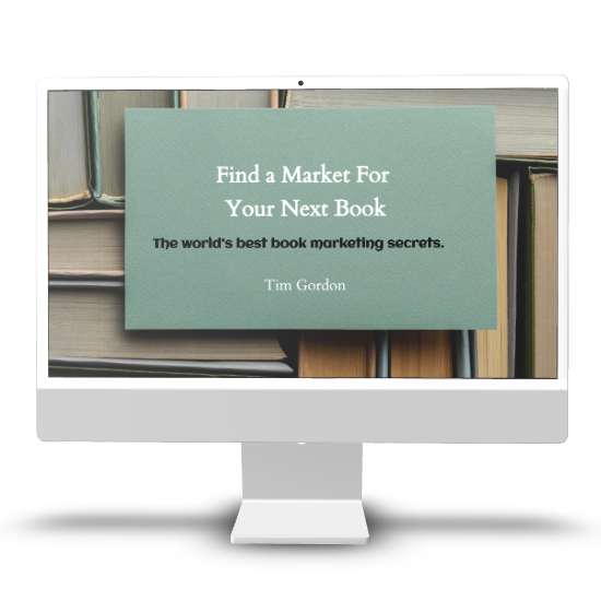 iMac Silver, Nonfiction, Self-Help