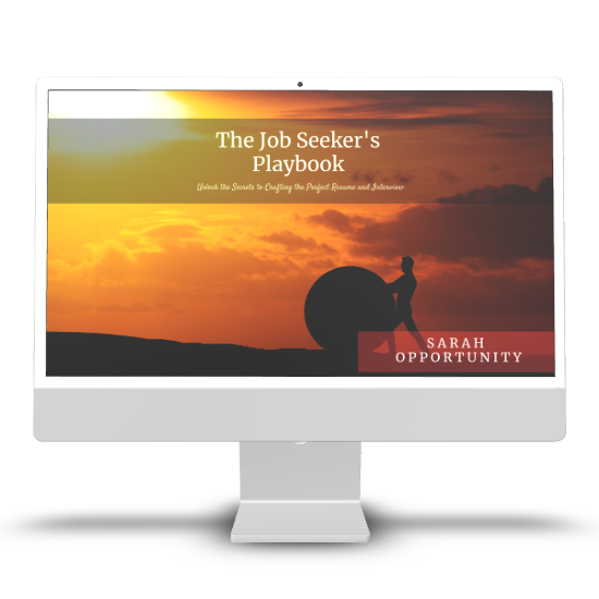 iMac Silver, Reference, Employment & Jobs