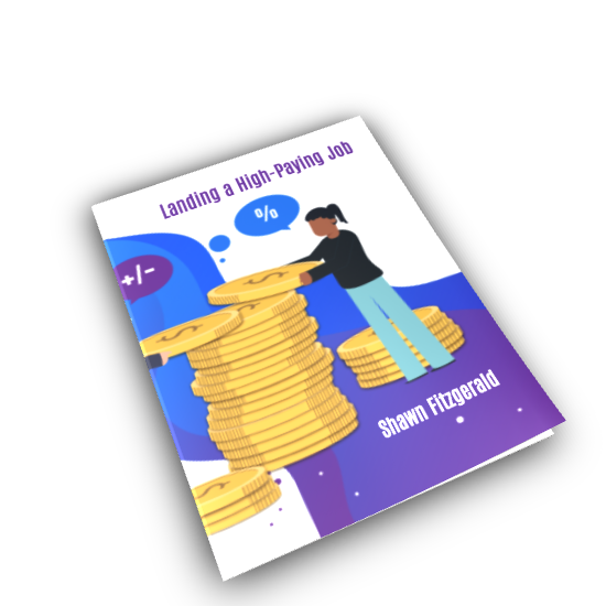 Magazine 2 - Flat