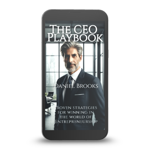 Android Phone 1 (No Home Button, Black), Nonfiction, Business