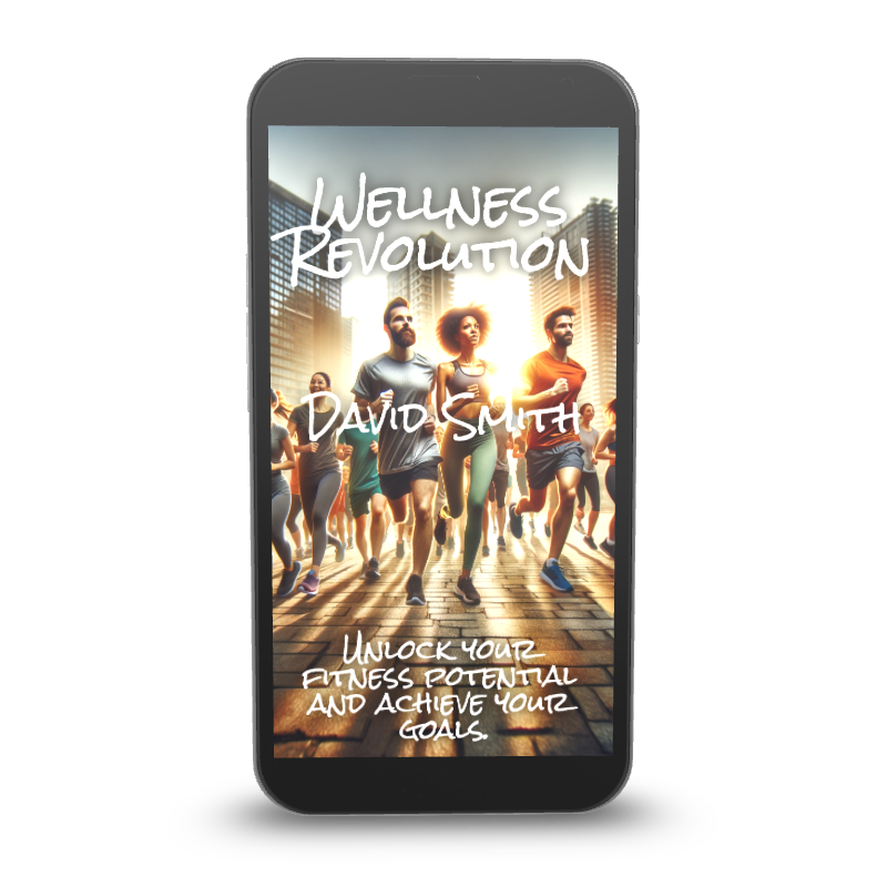 Android Phone 1 (No Home Button, Black), Nonfiction, Health and Fitness
