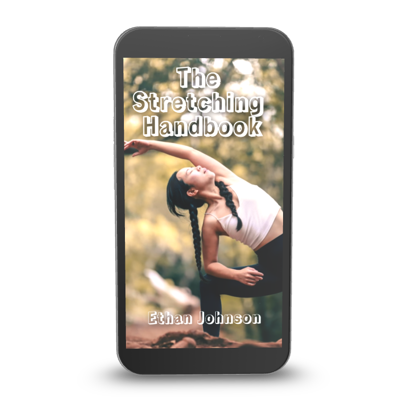 Android Phone 1 (No Home Button, Black), Nonfiction, Health and Fitness