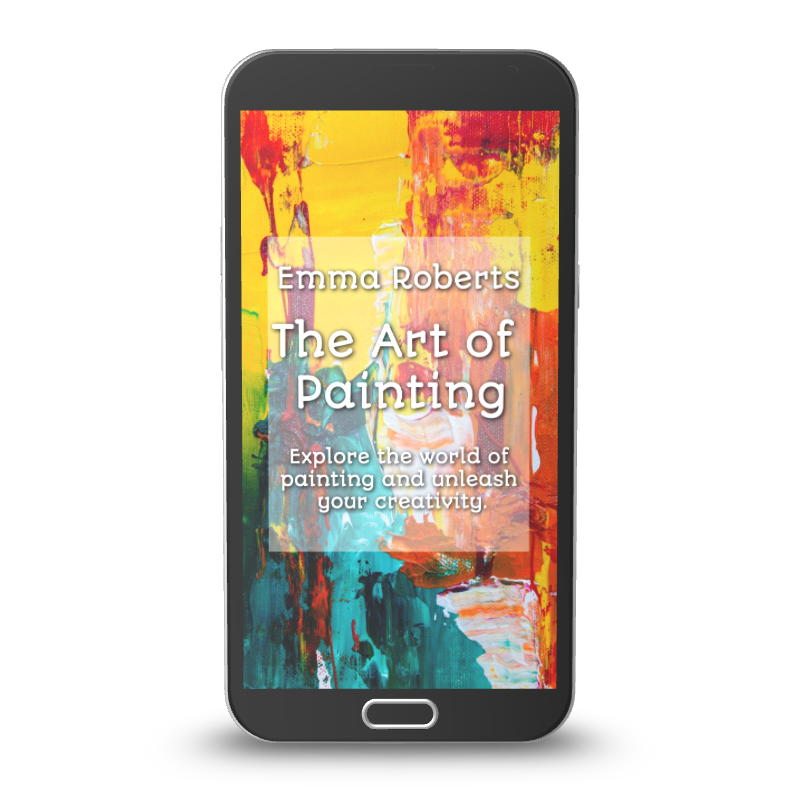 Android Phone (With Home Button Black), Nonfiction, Arts and Entertainment