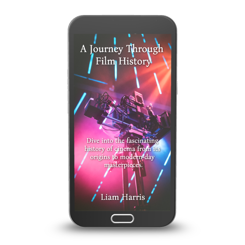 Android Phone (With Home Button Black), Nonfiction, Arts and Entertainment