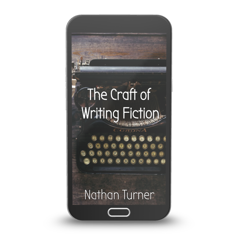 Android Phone (With Home Button Black), Nonfiction, Arts and Entertainment