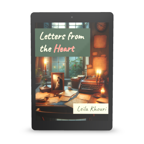 Android Tablet (No Home Button Black), Fiction, Romance