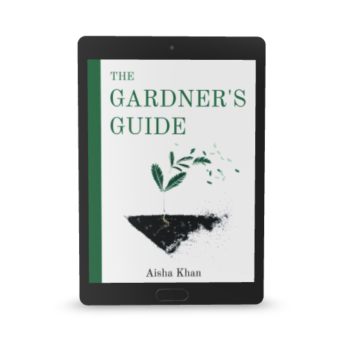 Android Tablet (Black with Home Button), Nonfiction, Home & Garden