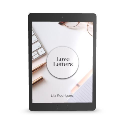 Android Tablet (Black with Home Button), Nonfiction, Inspirational