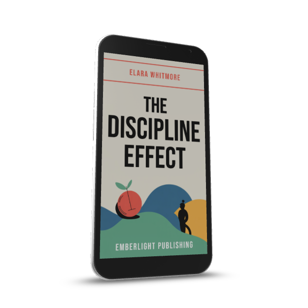 Android Phone 1 (No Home Button, Black),  Self-Help, Motivation