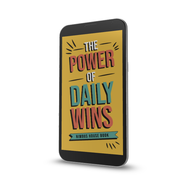 Android Phone 1 (No Home Button, Black),  Self-Help, Motivation