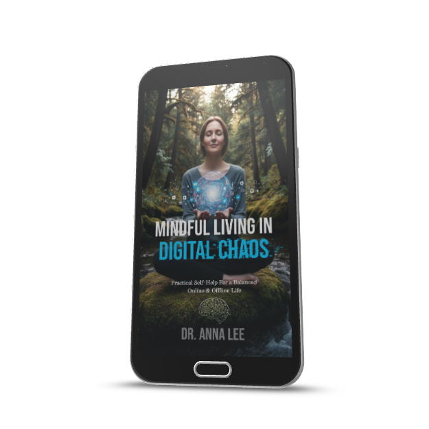 Android Phone (With Home Button Black),  Self-Help, Motivation
