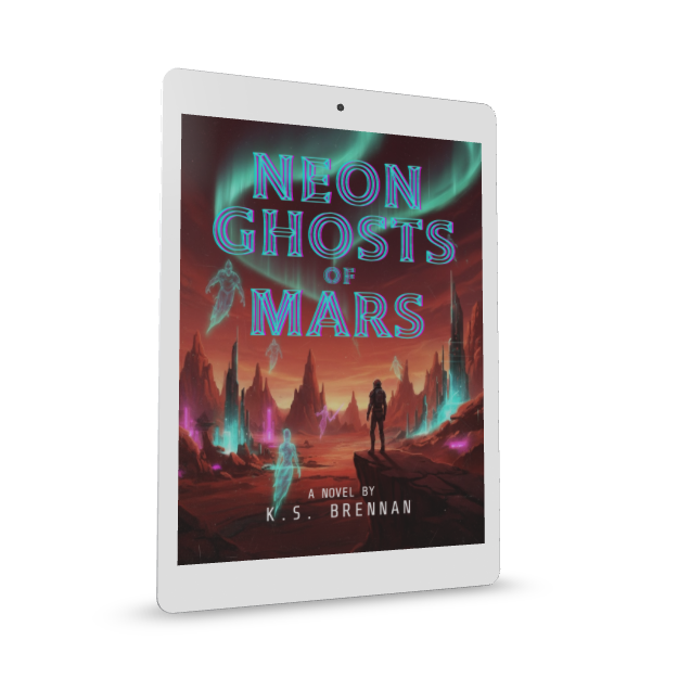 Android Tablet  (No Home Button White), Fiction, Fantasy 
