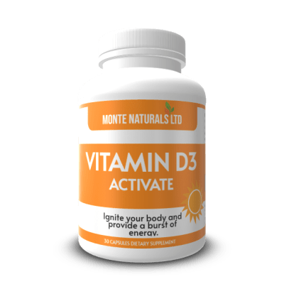 Jar (Plastic) 2 - Medium, Vitamins, Skincare & Supplements