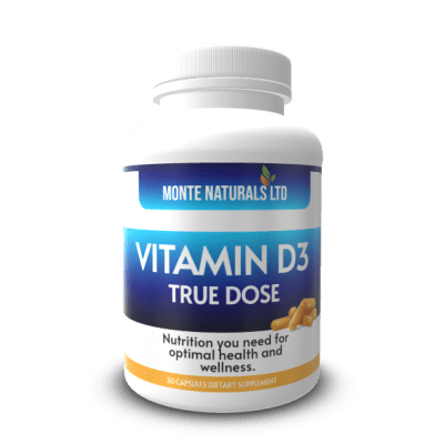 Jar (Plastic) 2 - Medium, Vitamins, Skincare & Supplements
