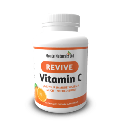 Jar (Plastic) 2 - Medium, Vitamins, Skincare & Supplements
