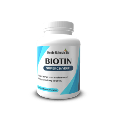Jar (Plastic) 2 - Medium, Vitamins, Skincare & Supplements