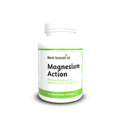 Jar (Plastic) 2 - Medium, Vitamins, Skincare & Supplements