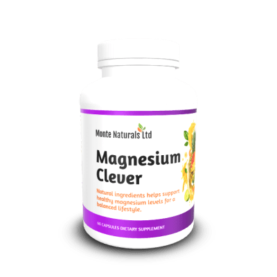 Jar (Plastic) 2 - Medium, Vitamins, Skincare & Supplements