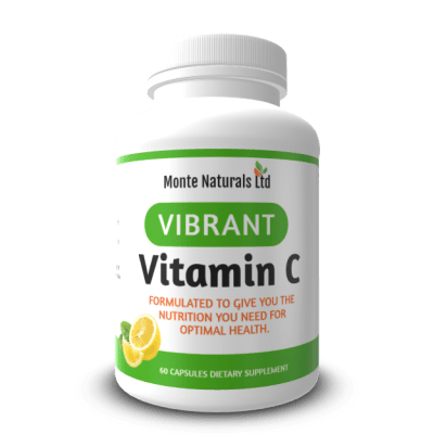 Jar (Plastic) 2 - Medium, Vitamins, Skincare & Supplements