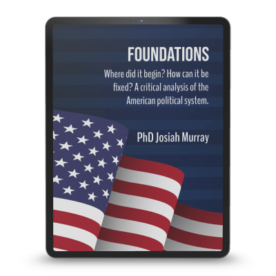 iPad 1 (Space Grey), Nonfiction, Politics