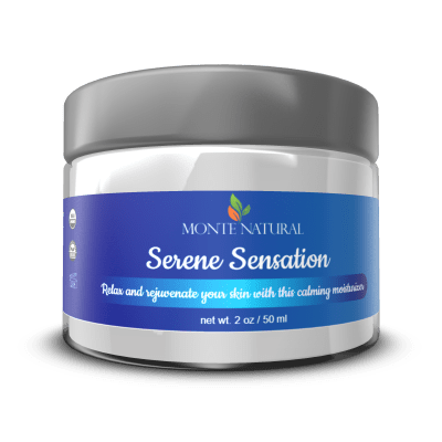 Jar (Glass) 1 - Short, Vitamins, Skincare & Supplements