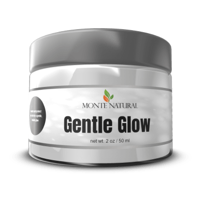 Jar (Glass) 1 - Short, Vitamins, Skincare & Supplements