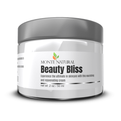 Jar (Glass) 1 - Short, Vitamins, Skincare & Supplements