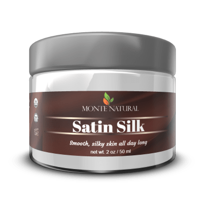 Jar (Glass) 1 - Short, Vitamins, Skincare & Supplements