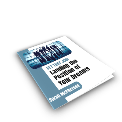 Magazine 1 - Stand, Reference, Employment & Jobs