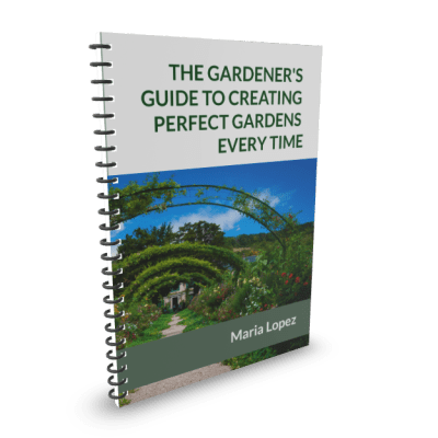 Spiral Book 1 - Thin Spine, Nonfiction, Home & Garden