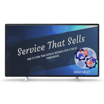 TV 1, Reference, Software and Services
