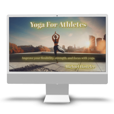 iMac Silver, Nonfiction, Health and Fitness