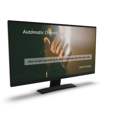 Monitor Flat Black 1, Nonfiction, Spirituality