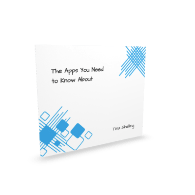 Envelope 1 (Letter) Business & Investing
