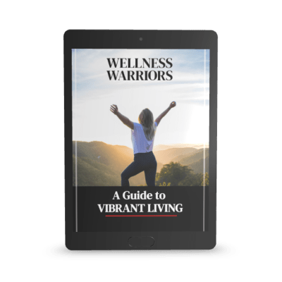 Android Tablet (Black with Home Button), Nonfiction, Health and Fitness