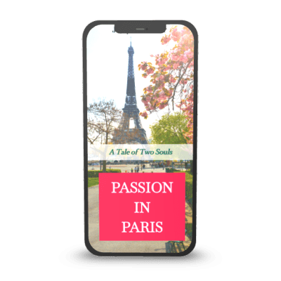 iPhone 1 White, Reference, Travel