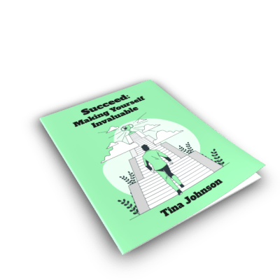 Magazine 1 - Stand, Reference, Employment & Jobs