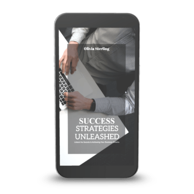 Android Phone 1 (No Home Button, Black), Nonfiction, Business & Marketing
