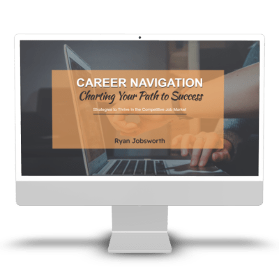 iMac Silver, Reference, Employment & Jobs