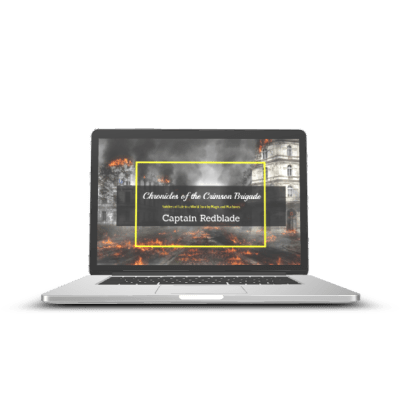 Macbook Pro, Fiction, Romance
