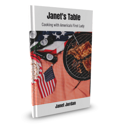 Hardcover Book 1 Stand, Nonfiction, Cooking, Food, and Wine