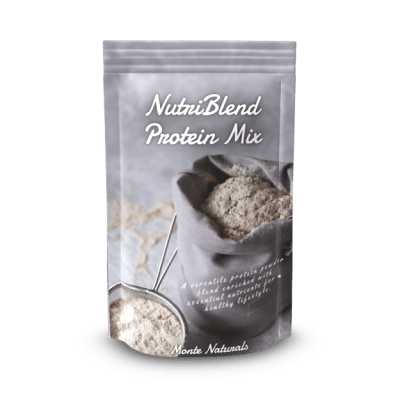 Plastic Bag 1, Vitamins, Skincare & Supplements