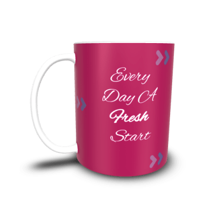 Coffee Mug 1 (White), Cooking, Food, and Wine, Inspirational