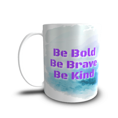 Coffee Mug 1 (White), Cooking, Food, and Wine, Inspirational