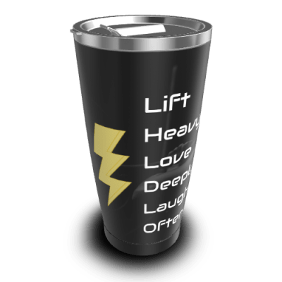 Tumbler, Cooking, Food, and Wine