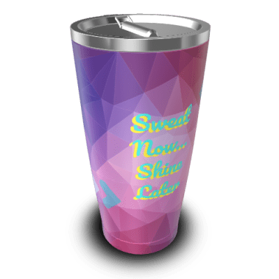 Tumbler, Cooking, Food, and Wine