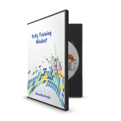 DVD 1 - Open, Reference, Parenting & Families
