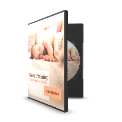 DVD 1 - Open, Reference, Parenting & Families